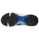 Mizuno Mondo Control